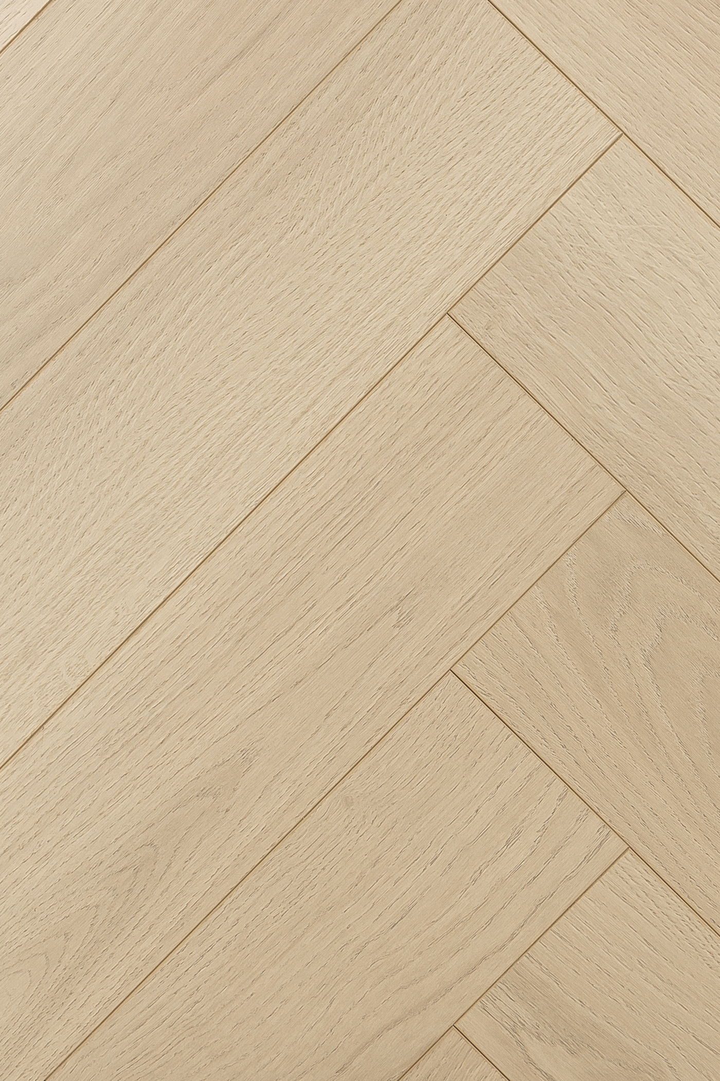Ламинат First Floor Nobless Matt 3D (ёлка) 1F342 Дуб Домус